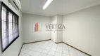 Foto 10 de Imóvel Comercial à venda, 123m² em Brooklin, São Paulo