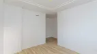 Foto 19 de Apartamento com 4 Quartos à venda, 165m² em Centro, Balneário Camboriú