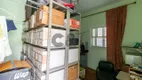 Foto 27 de Casa com 3 Quartos à venda, 200m² em Campo Belo, São Paulo