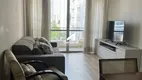 Foto 2 de Apartamento com 3 Quartos à venda, 88m² em Pinheiros, São Paulo