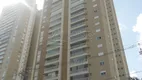 Foto 27 de Apartamento com 3 Quartos para alugar, 156m² em Jardim Botânico, Ribeirão Preto