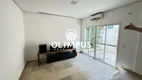 Foto 13 de Casa de Condomínio com 4 Quartos à venda, 800m² em Condominio Gavea Hill 2, Uberlândia