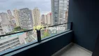 Foto 6 de Flat com 1 Quarto para alugar, 25m² em Sumarezinho, São Paulo