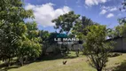 Foto 4 de Fazenda/Sítio com 3 Quartos à venda, 100m² em Zona Rural, Charqueada