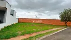 Foto 2 de Lote/Terreno à venda, 246m² em Jardim Novo Horizonte, Sorocaba