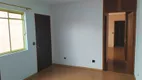 Foto 16 de Casa com 2 Quartos à venda, 149m² em Vila Matilde, São Paulo