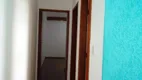 Foto 24 de Sobrado com 3 Quartos à venda, 150m² em São João Climaco, São Paulo