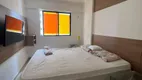 Foto 7 de Apartamento com 3 Quartos à venda, 68m² em Manoel Dias Branco, Fortaleza