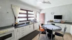 Foto 17 de Casa com 4 Quartos à venda, 210m² em Itaguaçu, Florianópolis