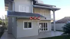 Foto 2 de Casa de Condomínio com 3 Quartos à venda, 218m² em Chácaras Alpina, Valinhos