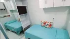 Foto 3 de Apartamento com 1 Quarto à venda, 20m² em Cidade Vargas, São Paulo