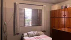 Foto 9 de Casa com 2 Quartos à venda, 130m² em Vila Alto de Santo Andre, Santo André