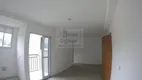 Foto 20 de Apartamento com 2 Quartos à venda, 49m² em Santa Terezinha Jordanésia, Cajamar