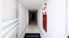 Foto 10 de Apartamento com 2 Quartos à venda, 100m² em Vila Hortencia, Sorocaba