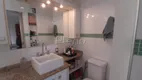 Foto 39 de Apartamento com 3 Quartos à venda, 105m² em Centro, Campinas