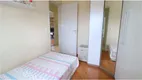 Foto 11 de Apartamento com 3 Quartos à venda, 110m² em Imirim, São Paulo