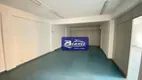 Foto 12 de Sala Comercial para alugar, 140m² em Jardim Cumbica, Guarulhos