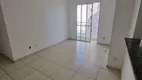 Foto 9 de Apartamento com 2 Quartos para alugar, 64m² em Swift, Campinas