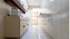 Foto 2 de Apartamento com 3 Quartos à venda, 80m² em Vila Campestre, São Paulo