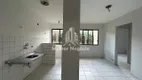 Foto 5 de Apartamento com 2 Quartos à venda, 50m² em Jardim Itayu, Campinas