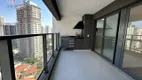 Foto 11 de Apartamento com 3 Quartos à venda, 84m² em Brooklin, São Paulo