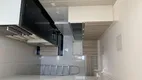 Foto 17 de Apartamento com 3 Quartos à venda, 88m² em Jardim Satélite, São José dos Campos