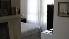 Foto 24 de Apartamento com 3 Quartos à venda, 138m² em Morumbi, São Paulo
