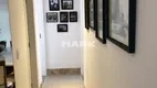 Foto 4 de Apartamento com 3 Quartos à venda, 90m² em Boa Vista, Vitória da Conquista
