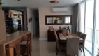 Foto 7 de Apartamento com 3 Quartos à venda, 117m² em Centro, Florianópolis