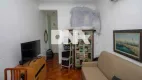 Foto 2 de Apartamento com 2 Quartos à venda, 97m² em Botafogo, Rio de Janeiro