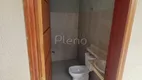 Foto 28 de Sobrado com 3 Quartos à venda, 127m² em Jardim Indianópolis, Campinas