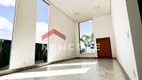 Foto 13 de Casa com 3 Quartos à venda, 176m² em Rosa Dos Ventos, Vespasiano