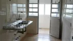Foto 7 de Apartamento com 3 Quartos à venda, 111m² em Cristo Redentor, Porto Alegre