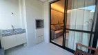 Foto 24 de Apartamento com 2 Quartos à venda, 75m² em Cachoeira do Bom Jesus, Florianópolis
