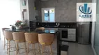 Foto 14 de Casa de Condomínio com 4 Quartos à venda, 334m² em Chácara Primavera, Jaguariúna