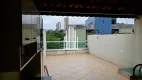 Foto 10 de Sobrado com 4 Quartos à venda, 140m² em Vila São Geraldo, São Paulo