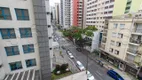 Foto 8 de Flat com 1 Quarto para alugar, 37m² em Bela Vista, São Paulo