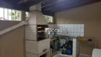 Foto 21 de Casa com 3 Quartos à venda, 140m² em Sao Francisco, São José do Rio Preto