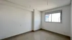 Foto 10 de Apartamento com 4 Quartos à venda, 230m² em Setor Bueno, Goiânia