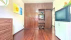 Foto 6 de Casa com 4 Quartos à venda, 360m² em Santa Amélia, Belo Horizonte