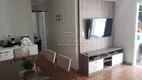 Foto 2 de Apartamento com 2 Quartos à venda, 65m² em Fundaçao, São Caetano do Sul