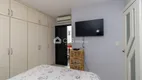 Foto 17 de Apartamento com 3 Quartos à venda, 113m² em Perdizes, São Paulo
