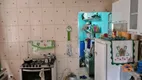 Foto 5 de Sobrado com 3 Quartos à venda, 180m² em Jardim Casa Branca, Suzano