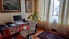 Foto 2 de Apartamento com 3 Quartos à venda, 310m² em Barra Funda, São Paulo