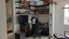 Foto 3 de Apartamento com 1 Quarto à venda, 67m² em Vila Madalena, São Paulo