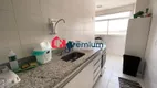 Foto 9 de Apartamento com 4 Quartos à venda, 116m² em Barra da Tijuca, Rio de Janeiro