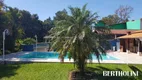 Foto 2 de Casa com 5 Quartos à venda, 427m² em Jardim Martineli, Itatiaia