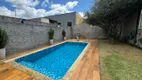 Foto 19 de Casa com 3 Quartos à venda, 480m² em Canaã, Belo Horizonte