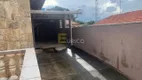 Foto 4 de Casa com 3 Quartos à venda, 200m² em Jardim Vera Cruz, Jundiaí