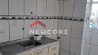 Foto 3 de Apartamento com 2 Quartos à venda, 47m² em Parque Jurema, Guarulhos